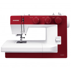 Janome 1522 RD