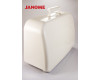 Janome 605 QXL (3160 QDC)